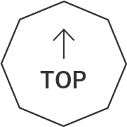 TOPへ戻る